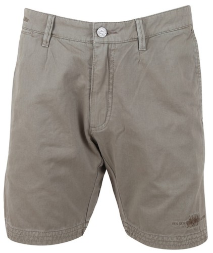 Van santen hose - santen,
