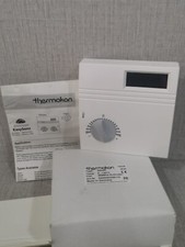 Thermokon SR04P  Room