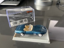 BREKINA - Chevrolet CORVETTE