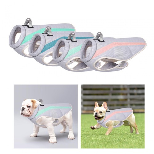 Kühlweste für hunde - kühlweste,