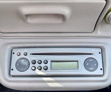 Original Renault Twingo 2