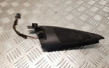 VW GOLF IV 1J1 Türlautsprecher vorne rechts 1J0837994B 2.30 Petrol 28377170