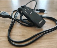 Nokia BH-212