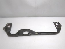 VW Passat 3BG original