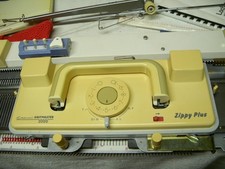 Empisal Modell 280 (Zippy Plus)  Gepflegter Zustand! 