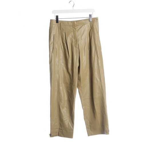 Dorothee schumacher hose - schumacher, /