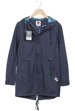 Roxy Mantel Damen Jacke Parka