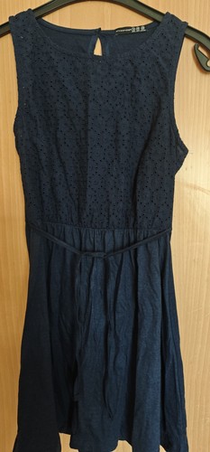 Kleid kleider paket - kleid, gr