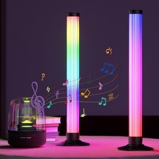 Rgb smart led - 2x,