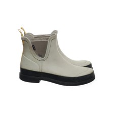 Tretorn kurze gummistiefel - tretorn,,