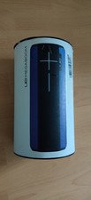 Logitech UE Megaboom - Limited