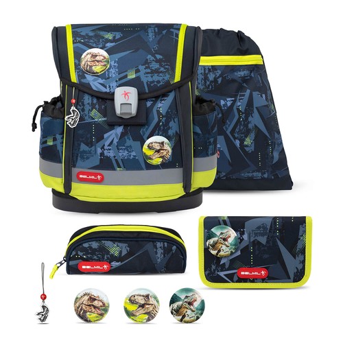 Rucksack classy plus - rucksack,