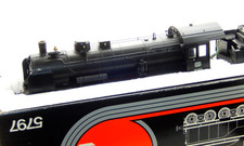 Märklin spur 5797 - spur, dampflok