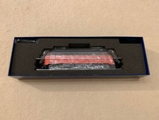 Roco 7300073 H0 DB AG Diesellok BR 218 406-7 Guste Starlok BW Kempten Ep.6 + OVP