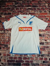 TSG Hoffenheim Trikot Gr. 176