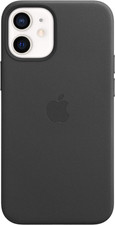 Original Apple MHKX3ZM/A