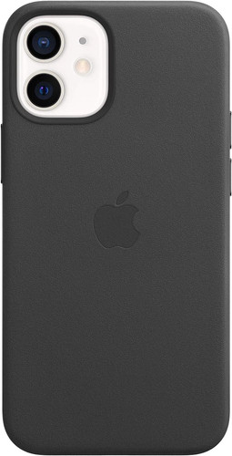 Original apple mhkx3zm - apple, mhkx3zm/a