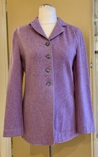 VIVENTY Bernd Berger schöner