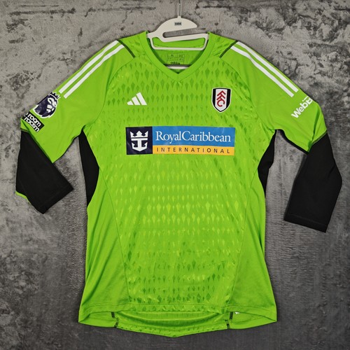 Fulham 2023 2024 torwart - fulham, 2023/2024