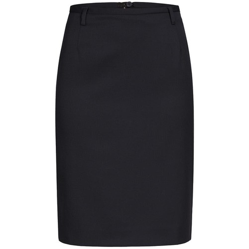 Greiff corporate basic damen - greiff,