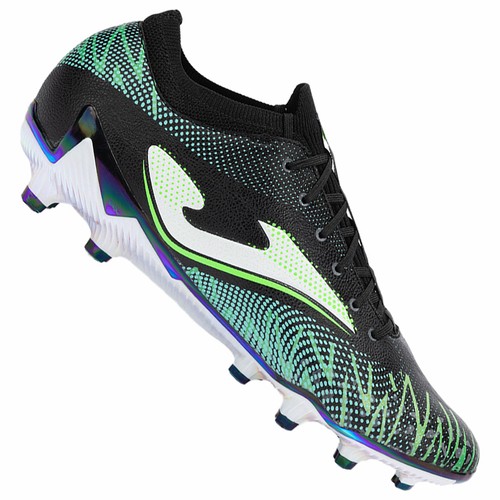 Joma striker top - fg, herren