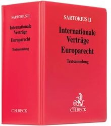 Verfassungs und - verfassungs-,