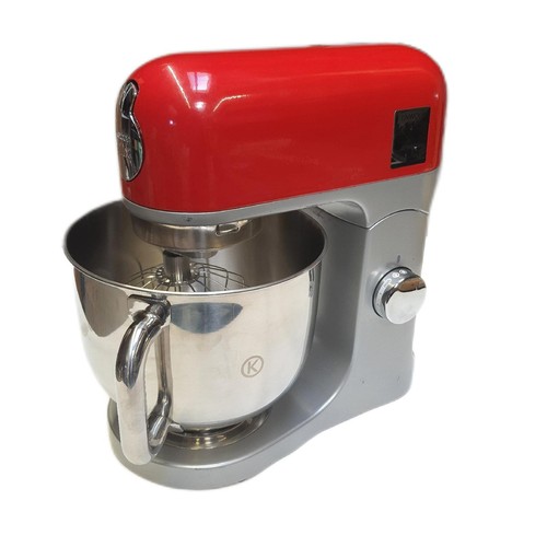 Kenwood küchenmaschine - kenwood,