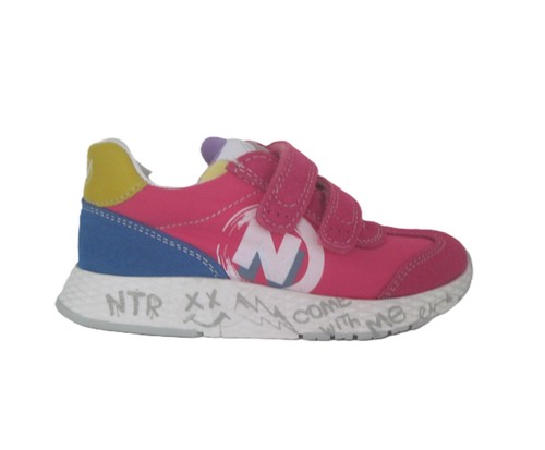 Naturino freizeitschuhe - naturino,