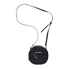 Armani Jeans, Umhängetasche