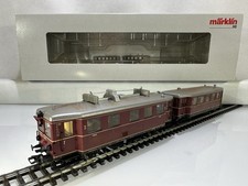 Märklin 37705