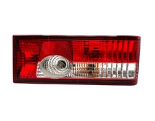 Schlussleuchte Rücklicht rechts Lada Samara 2108 (Neue Ausführung) 2108-3716010
