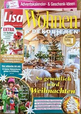 LISA Blumen & Pflanzen