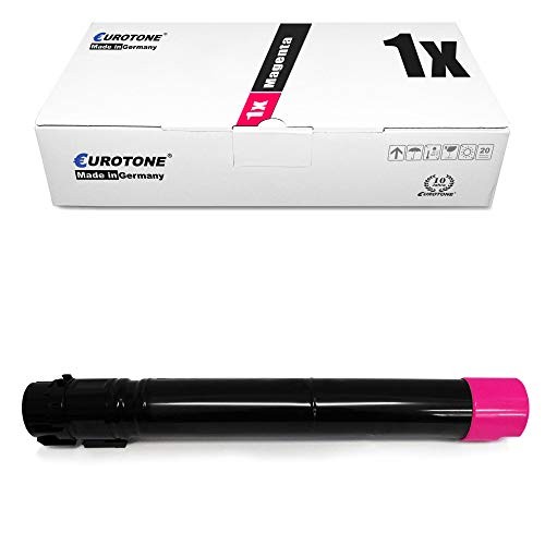 Eurotone toner cartridge - eurotone,