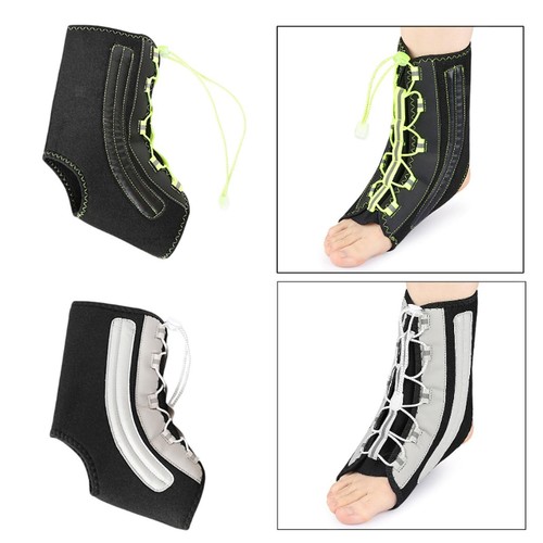 Sprunggelenkbandage bandage - sprunggelenkbandage,