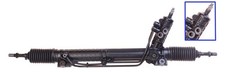 Steering Gear Elstock 11-0069