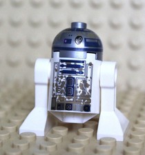 LEGO ® STAR WARS FIGUR