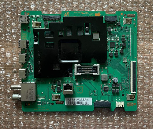 Mainboard samsung bn94 15352l - mainboard,