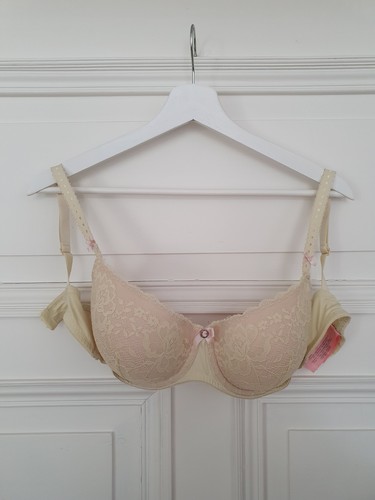 Hunkemöller 75e - bh, gr.