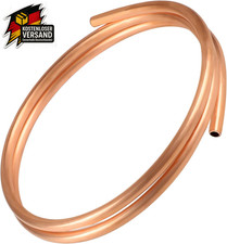 Kupferrohr 10mm
