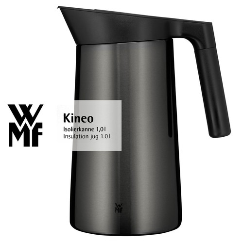 Wmf isolierkanne kineo - isolierkanne,