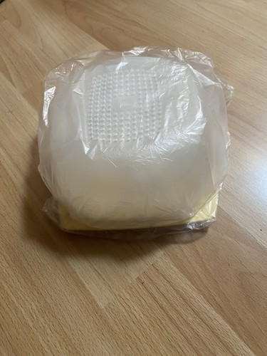 Tupperware mini käse max - tupperware,