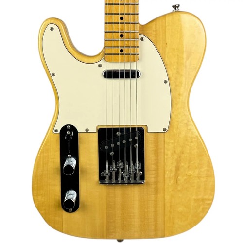Tokai breezysound lefthand - tokai,
