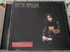 Katie Melua "Call of the