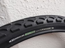 schwalbe land cruiser 26" (50-559 / 26 x 1.9-2.0)
