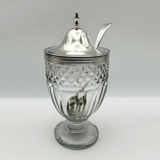 BATEMAN FAMILY GEORGE III