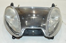 MBK SKYLINER YAMAHA YP 125 D SCHEINWERFER FRONTSCHEINWERFER HAUPTSCHEINWERFER