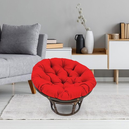 Waschbar egg chair - egg,