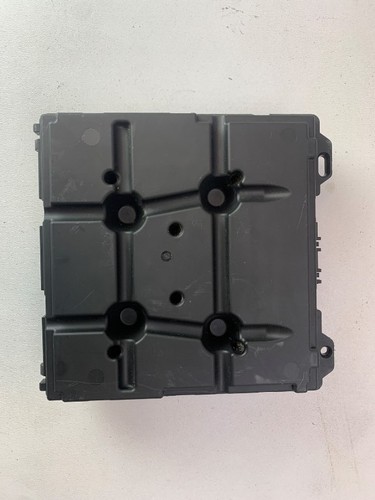Steuergerät body control - body,