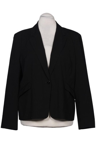 Bexleys blazer damen - bexleys, business