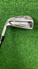 AP2 (714) Titleist 7-Eisen -